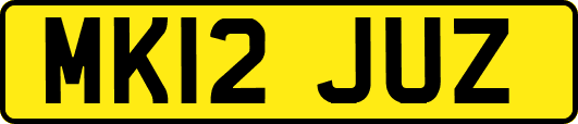 MK12JUZ