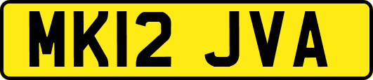 MK12JVA