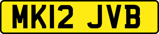MK12JVB