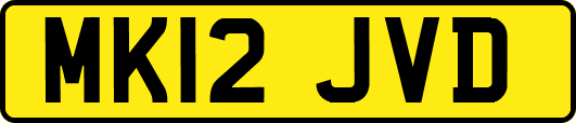 MK12JVD