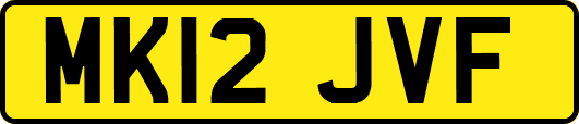 MK12JVF