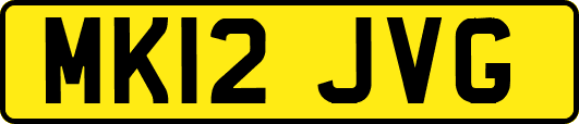 MK12JVG