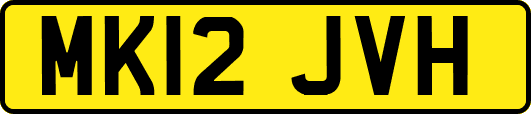 MK12JVH