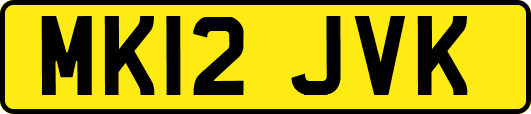 MK12JVK