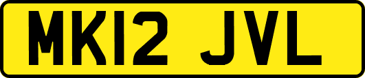 MK12JVL