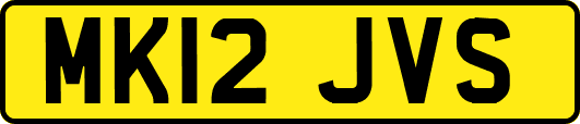 MK12JVS