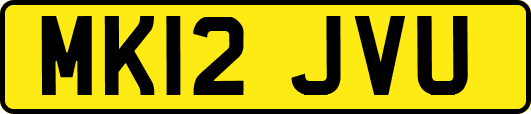 MK12JVU