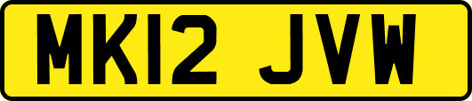 MK12JVW