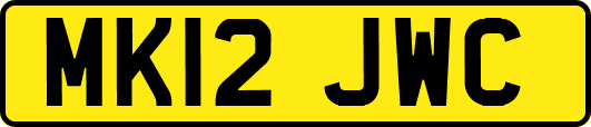 MK12JWC