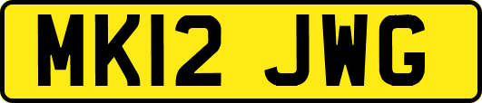 MK12JWG