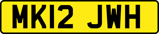 MK12JWH