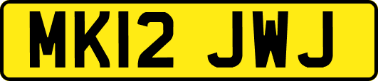 MK12JWJ