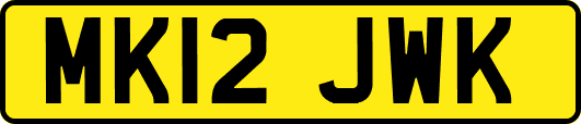 MK12JWK