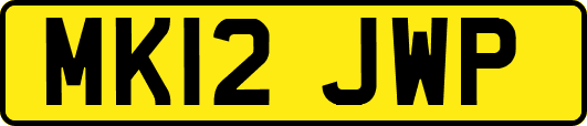 MK12JWP