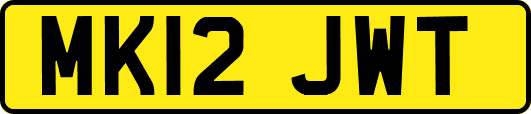 MK12JWT