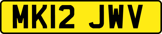 MK12JWV