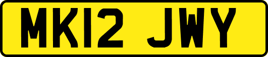 MK12JWY