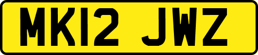 MK12JWZ