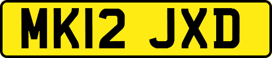 MK12JXD