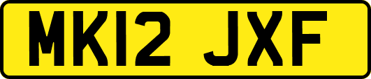 MK12JXF