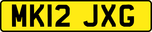 MK12JXG