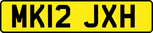MK12JXH