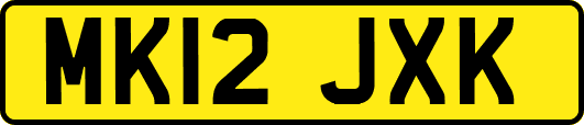 MK12JXK