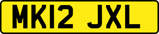 MK12JXL