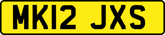 MK12JXS