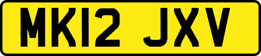MK12JXV