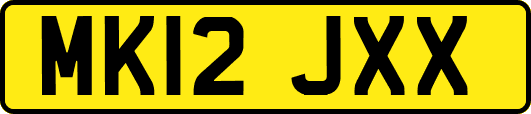 MK12JXX