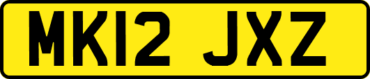 MK12JXZ
