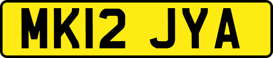 MK12JYA