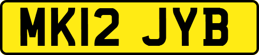 MK12JYB
