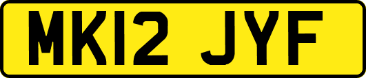 MK12JYF