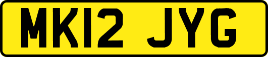 MK12JYG
