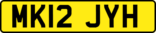 MK12JYH
