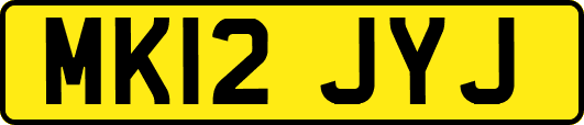 MK12JYJ