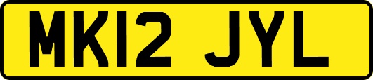 MK12JYL