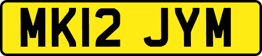 MK12JYM