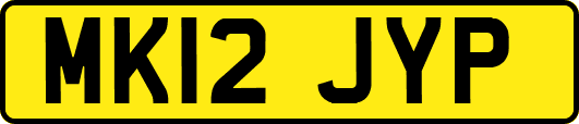 MK12JYP