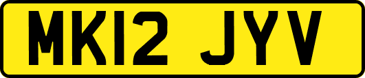 MK12JYV
