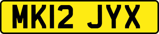 MK12JYX
