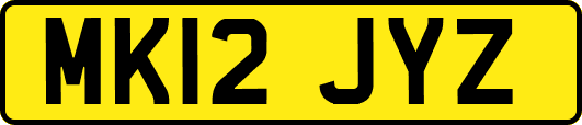 MK12JYZ