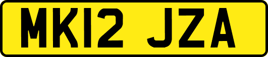 MK12JZA