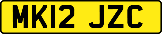 MK12JZC