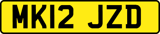 MK12JZD