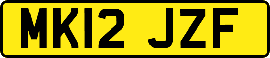 MK12JZF