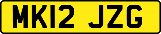 MK12JZG