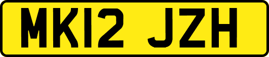 MK12JZH